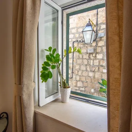 Katarina Old Town Πανσιόν Ντουμπρόβνικ