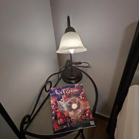 Vendégház Katarina Old Town