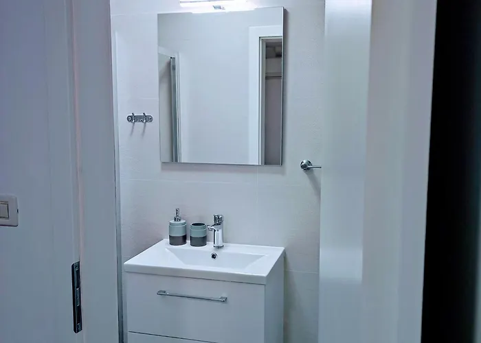 Vendégház Katarina Old Town Dubrovnik