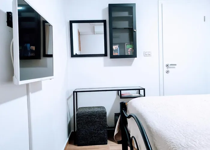 Katarina Old Town Vendégház