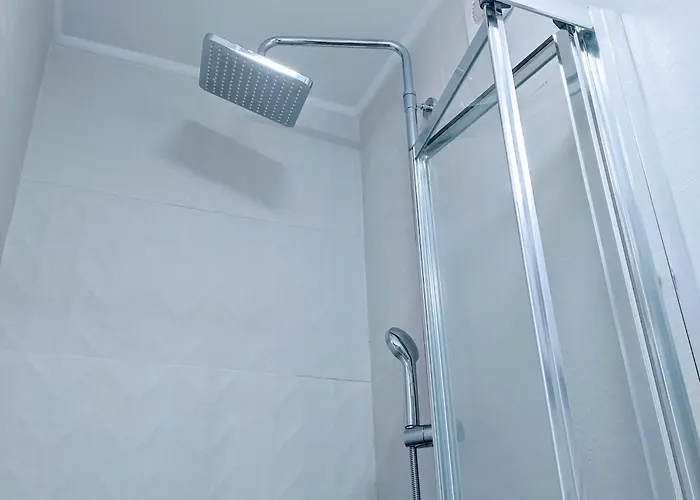 Katarina Old Town 3*