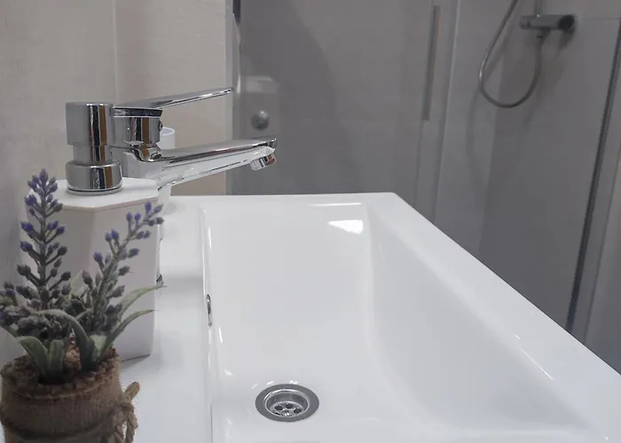 Katarina Old Town 3*