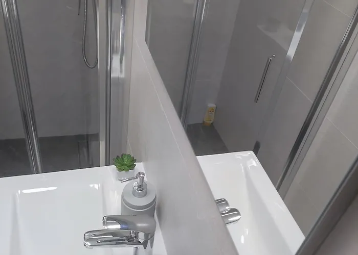 Vendégház Katarina Old Town 3*