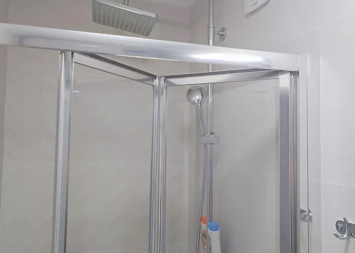 Vendégház Katarina Old Town