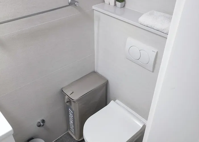 Katarina Old Town Vendégház 3*