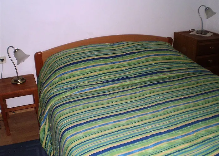 Katarina Old Town Vendégház 3*