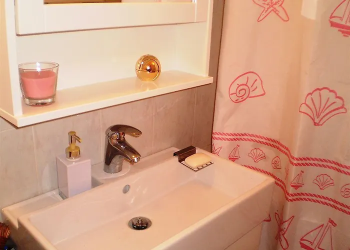 Vendégház Katarina Old Town Dubrovnik