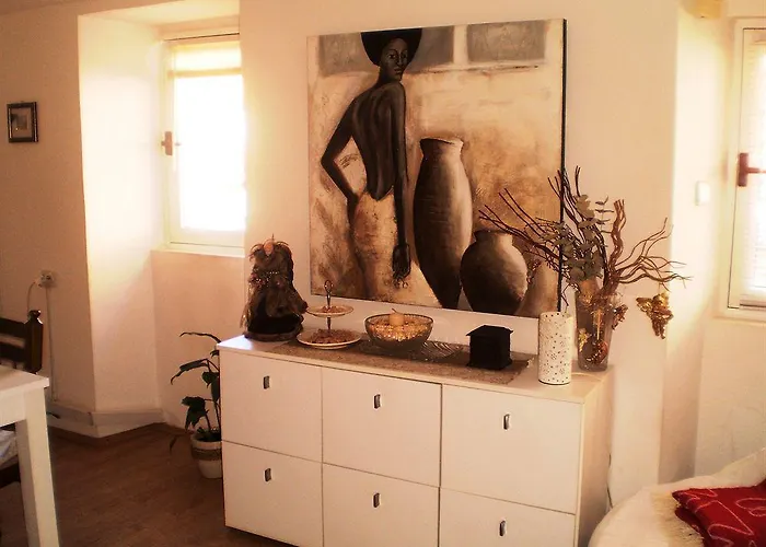 Vendégház Katarina Old Town Dubrovnik