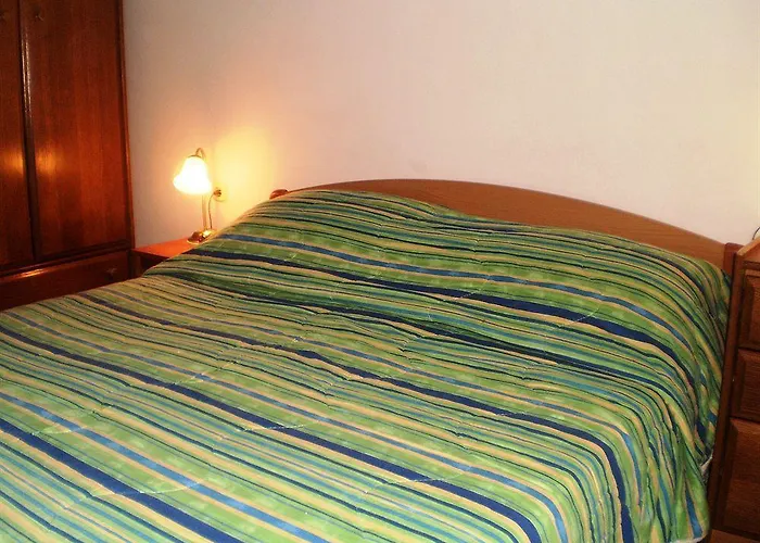 Katarina Old Town Vendégház 3*