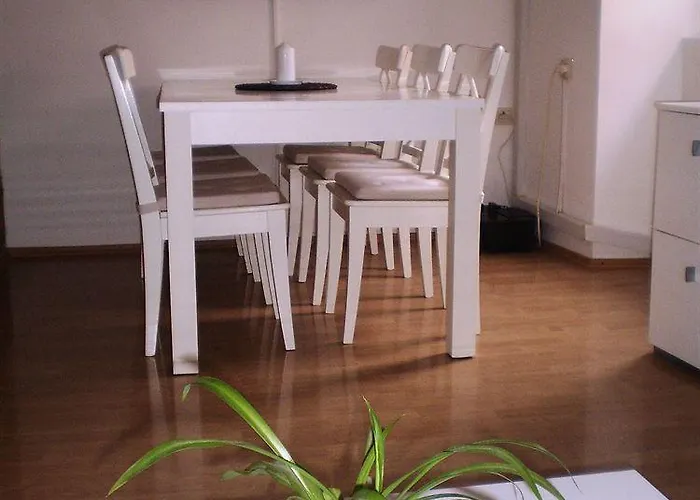 Vendégház Katarina Old Town Dubrovnik