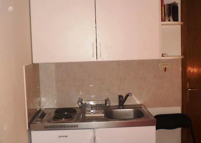 Katarina Old Town 3* Dubrovnik