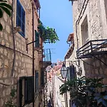 Katarina Old Town 3* Ragusa
