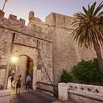 Vendégház Katarina Old Town Dubrovnik