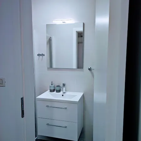 Guest house Katarina Old Town Doublebed Dubrovnik