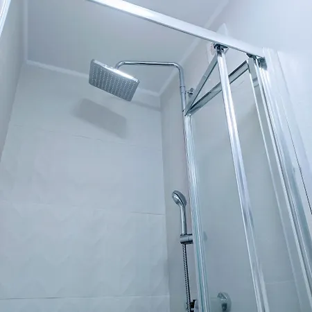 Katarina Old Town 3*