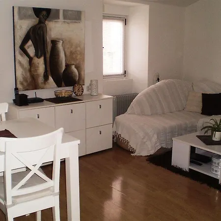 Katarina Old Town Gæstehus Dubrovnik