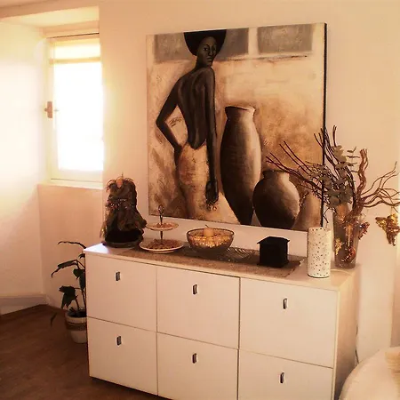 Gostinjska kuća Katarina Old Town Dubrovnik