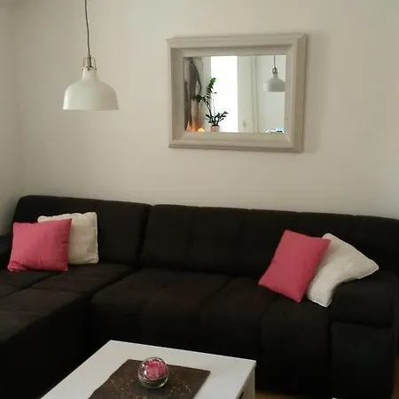 Katarina Old Town Dubrovnik