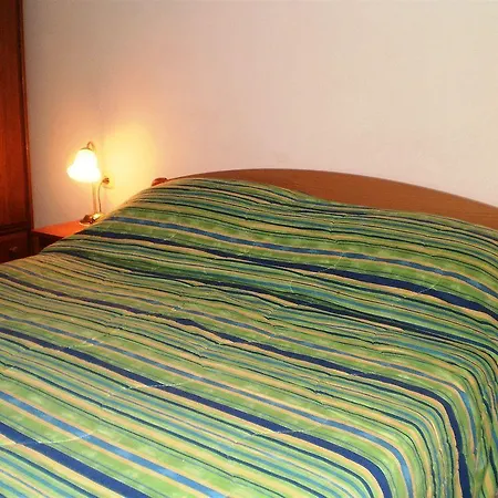 Katarina Old Town Gostinjska kuća 3*