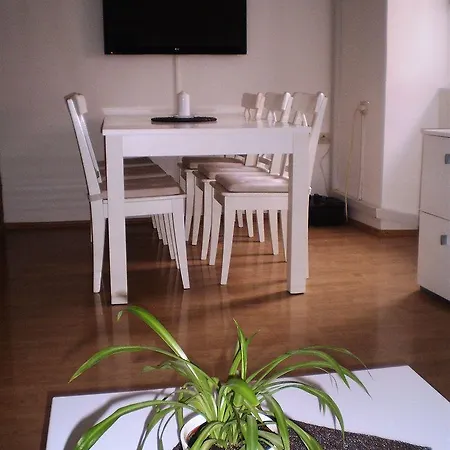 Gæstehus Katarina Old Town Dubrovnik