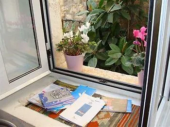 Katarina Old Town Gæstehus