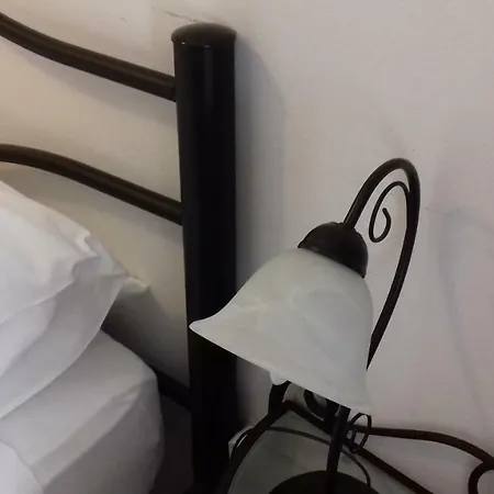 Katarina Old Town Doublebed Dubrovnik