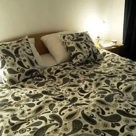 Gostinjska kuća Katarina Old Town Dubrovnik