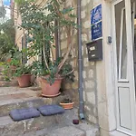 בית הארחה Katarina Old Town
