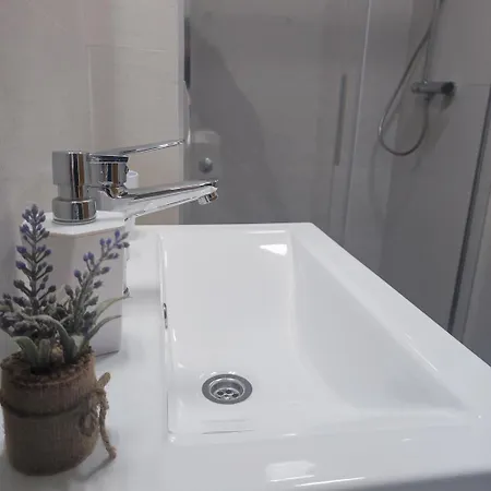 Katarina Old Town 3*