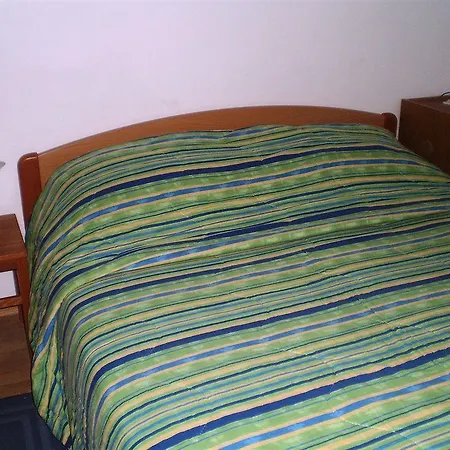 Katarina Old Town Penzion 3*