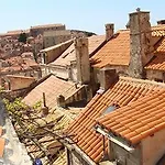 Katarina Old Town