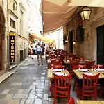Guest house Katarina Old Town Dubrovnik