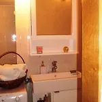 Guest house Katarina Old Town